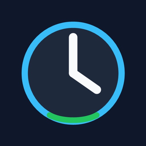 TIMEREA logo