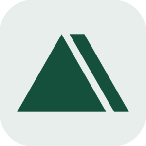 AITraining.jobs logo