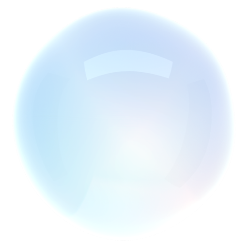 Founden logo