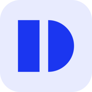 AIData.Broker logo