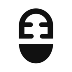 Arvow logo